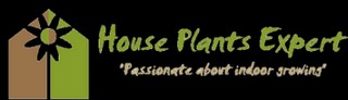 House Plants Expert