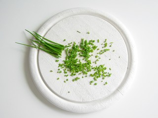 How to grow the most flavorful chives indoors