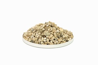 Vermiculite: Uses for growing plants, safety, and comparison to Perlite